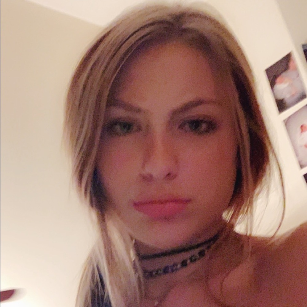 Meet your Posher, Piper